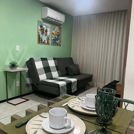 Centro de Porto e Piscinas naturais, Tudo a pe-3